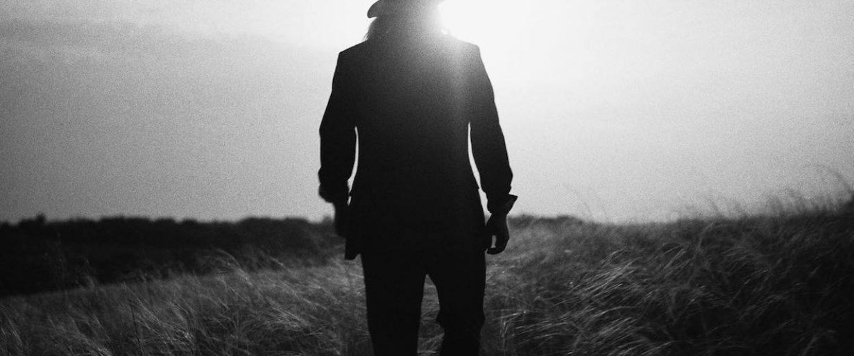 MIGHTY OAKS I PAUL GERWIEN I MUSICVIDEO