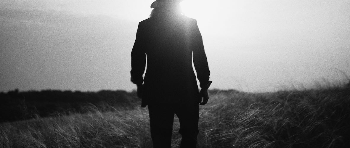 MIGHTY OAKS I PAUL GERWIEN I MUSICVIDEO