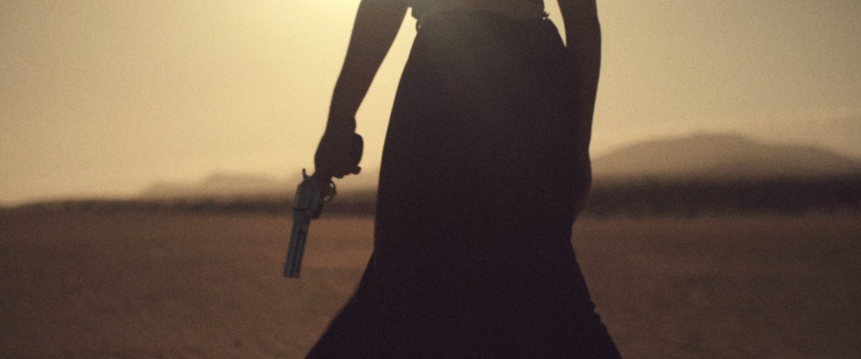 KADAVAR I THE DEVIL`S MASTER I MUSICVIDEO