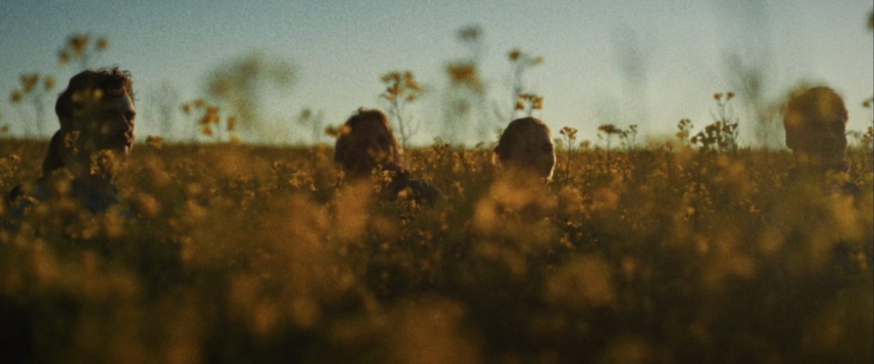 RADEBERGER ALKOHOLFREI I PAUL GERWIEN I COMMERCIAL
