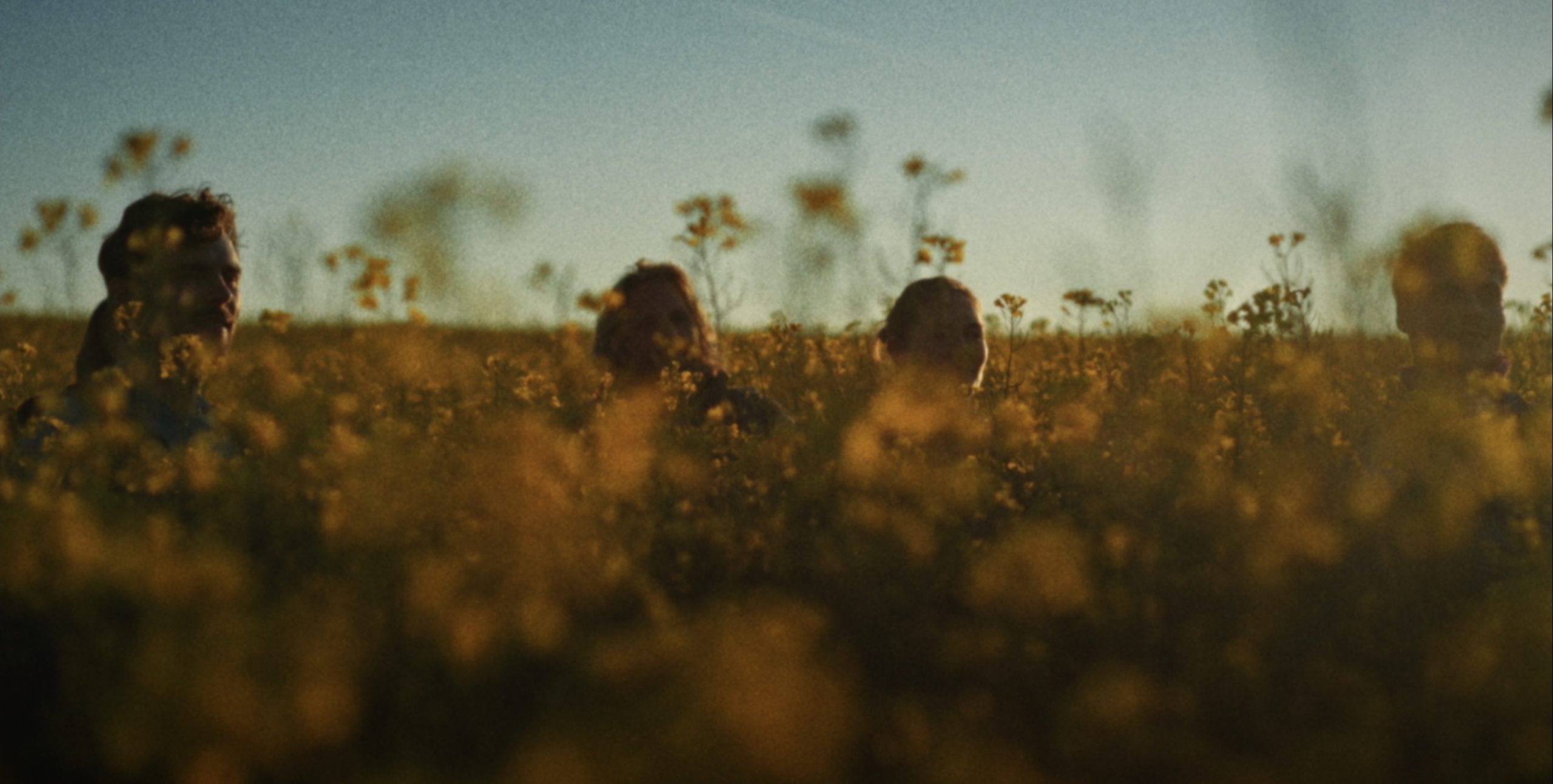 RADEBERGER ALKOHOLFREI I PAUL GERWIEN I COMMERCIAL