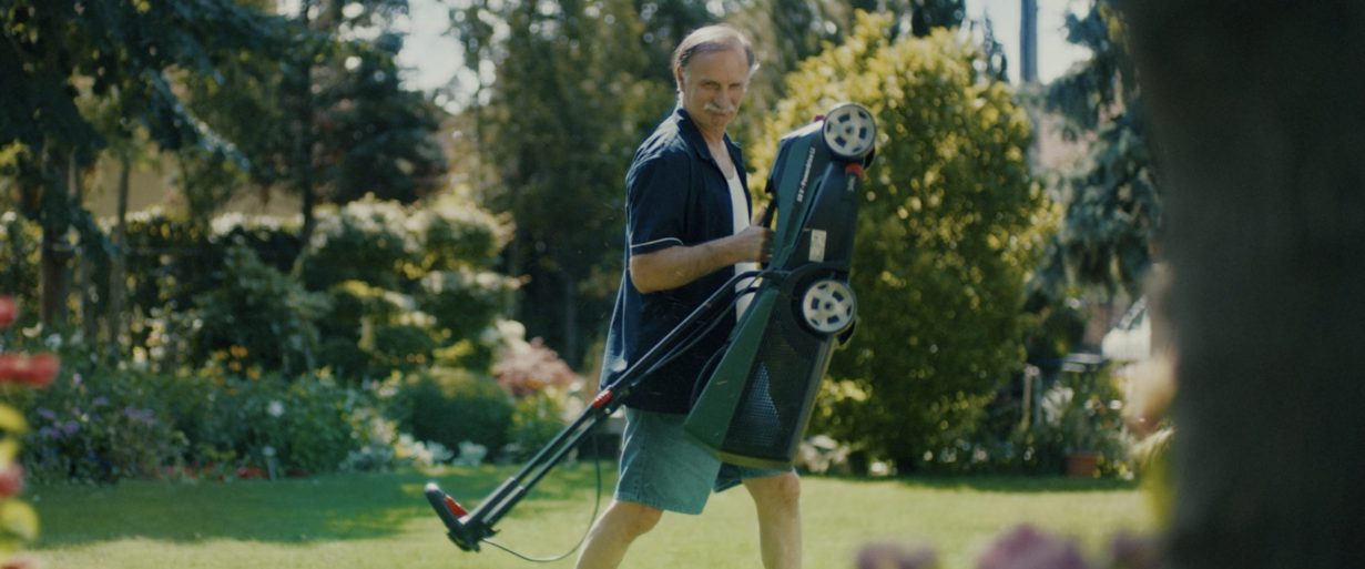 BOSCH I OUR HOMES I BEN CALLNER I COMMERCIAL