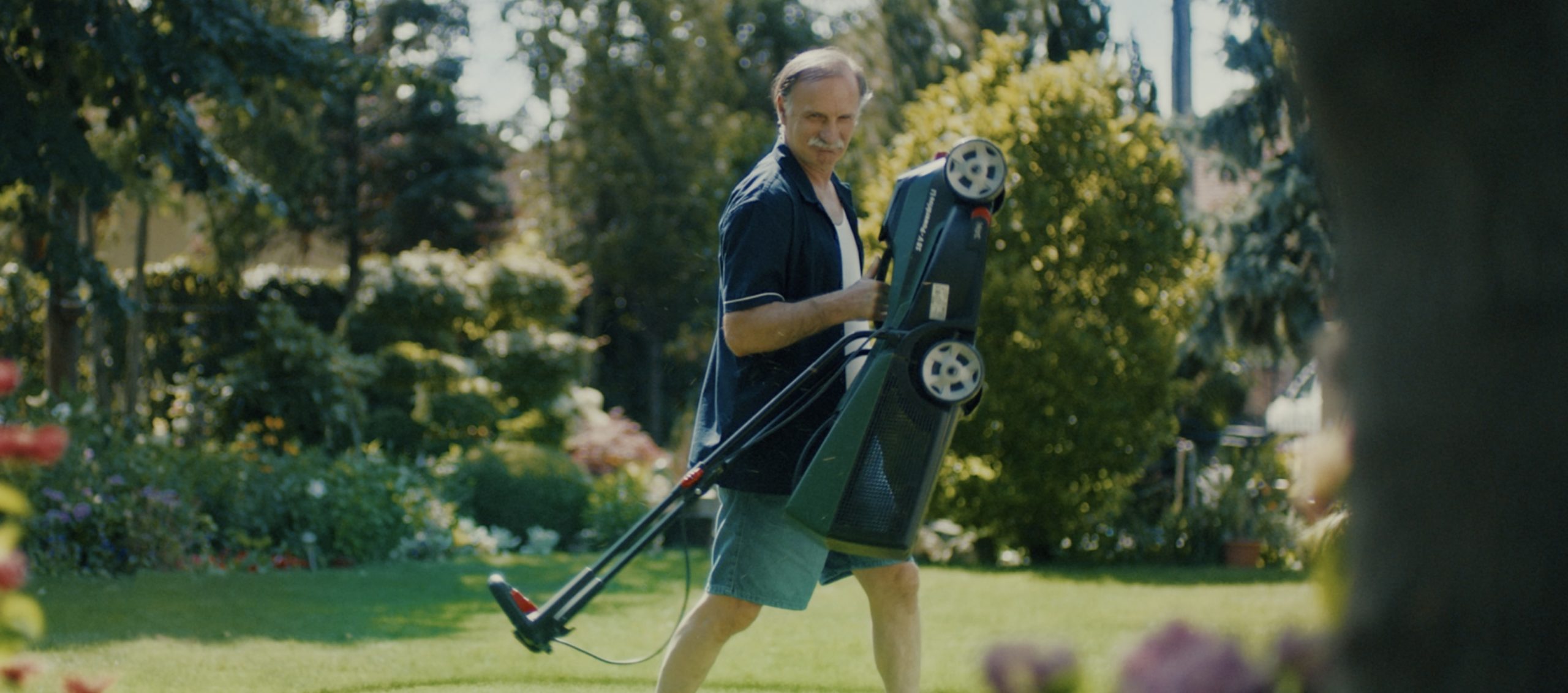 BOSCH I OUR HOMES I BEN CALLNER I COMMERCIAL